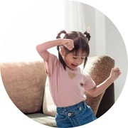 The Importance of Online Dance Classes for Kids: Benefits and Possibil