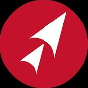 G2 TechSoft - Consulting Firms for Digital Transformation