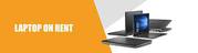 Rent a Laptop: Convenient and Affordable Computing Solutions