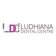 Root Canal treatment Ludhiana