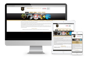 Are you looking for a Website Design & Development Agency?