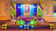 Birthday Planner Company