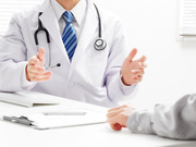 Best General Physician Doctor in Patna: Dr. Ratan Prakash