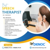 Are you looking for best Hearing aid dealers in Chennai?