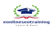  Learn Online Digital Marketing Training Course 13+ Certifications