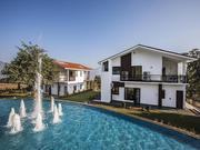 Wellness Packages in Rishikesh | Amayaah Spa Resort in Rishikesh