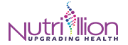 Dietitian and Nutritionist in Dehradun
