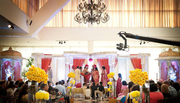 photographer in gurgaon | pre wedding shoot in gurgaon