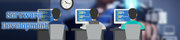 Custom Software Development In Amravati At Best Price