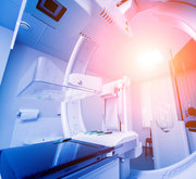 Best Oncologist in Ahmedabad