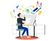 Logo design companies