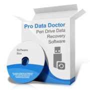 Pen Drive Recovery Ghaziabad uttar Pradesh india