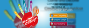 Best IT Company in Amravati: Technoweber