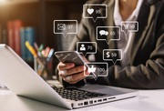 -Digital Marketing Company in Saharanpur | buy-digital-marketing