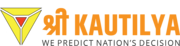 election management company : Shri Kautilya