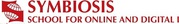 Symbiosis Distance Learning Courses | Healthcare Courses in India