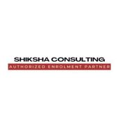 Boost Your Career with NMIMS Distance MBA Online via Shiksha Consultin