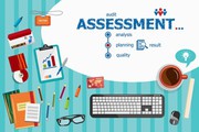 Audit and Assessment Services | Audit and Assessment Service provider 