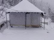 Best Camps in Kanatal | Jayshee Camp Kanatal