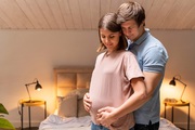 Ayurveda Infertility Treatment for Men & Women in Guwahati