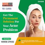 Best hair Doctor in Kurnool