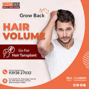 top skin specialist in kurnool