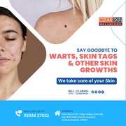 best skin specialist in kurnool