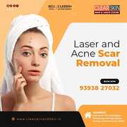 skin care dermatologist in kurnool