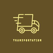 mini truck  like tata ace/minidor on hire >kolkata> call 9836027167