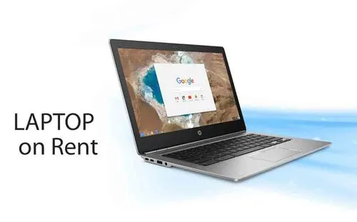 Rent-a-Laptop: Your Convenient Solution for Temporary Computing Needs