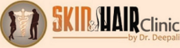 Are you Looking for Best Doctor in Delhi for Skin Specialist?