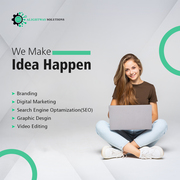 social media marketing company in lucknow