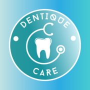 DENTISTS CLINIC NEAR ME