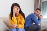 Ayurveda Treatment for Sexual Problems in Men & Women
