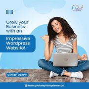 Custom Web Application Development with 100% Money Back Guarantee