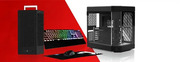Best Budget PC Build  - Jetlap Technologies