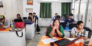 Digital marketing course in dehradun