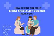 The Best Multispeciality Hospital In Jehanabad,  Bihar: MedRec