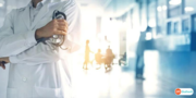Get Your Treatment at Top 10 Hematology Hospitals in India