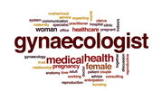 Best Gynaecologist in Gujarat