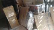 Reliable Packers and Movers Services in Gaur City,  India. (Noida)
