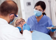 Searching for Dental Implants Clinic near you?