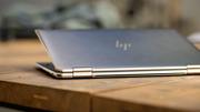 HP laptop Service Center in Gurgaon