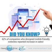 Website Designing Company in Bangalore