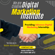 How can I learn advanced digital marketing the best?