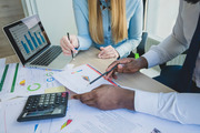  Invest in Mutual Funds for Long-Term Growth