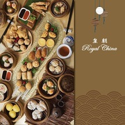 Best Chinese Food Restaurant in New Delhi