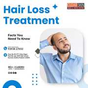 Pulse dye laser treatment in hyderabad