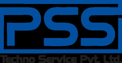 Software development It services  company  In Noida 
