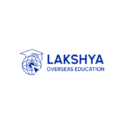 Study Abroad Consultants in Vadodara